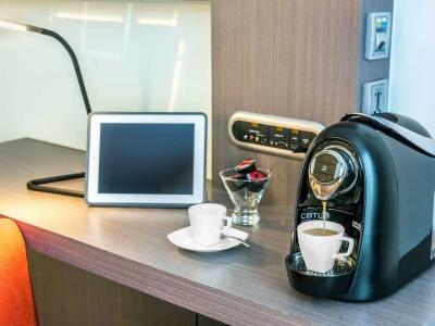 Novotel Bangkok Ploenchit Sukhumvit - 34