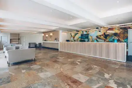 Iberostar Herceg Novi - 91