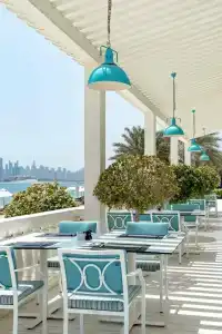 Kempinski & Residences Palm Jumeirah Dubai - 73