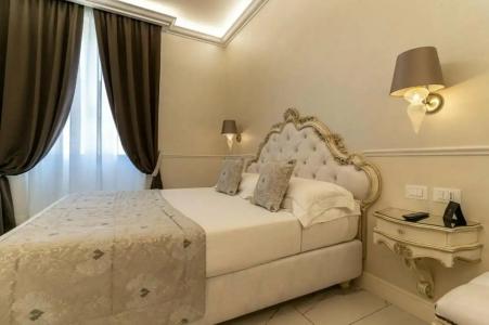 The Moon Boutique & Spa