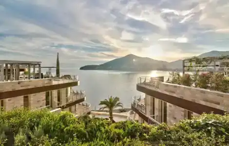 Dukley & Resort - 41