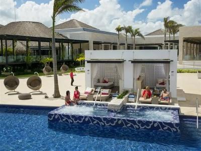 Royalton CHIC Punta Cana, An Autograph Collection All-Inclusive Resort & Casino, Adults Only - 58