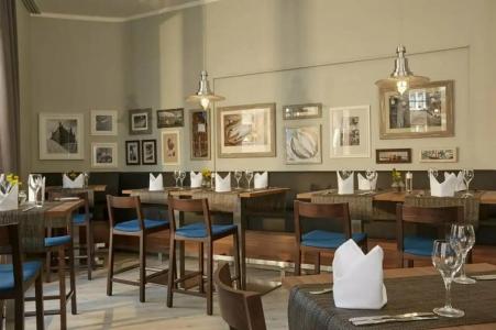 H4 Hamburg Bergedorf - 95