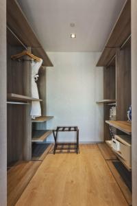 Fraser Place Antasya Istanbul - 83