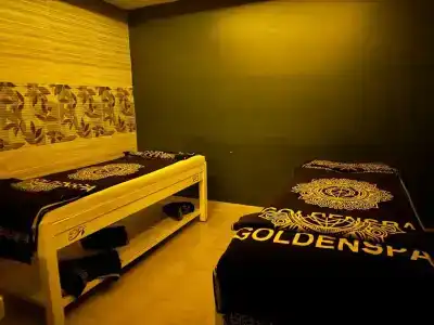 Pickalbatros Dana Beach Resort - Hurghada - 83