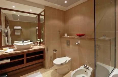 Al Khaleej Palace Deira - 77