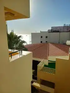 Sunrise Holidays Resort -Adults Only - 69