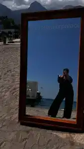 Amara Premier Palace - 37