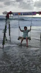 Kleopatra Celine - 19