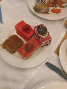 Sunis Elita Beach Resort & SPA - 65