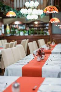 City UNIO superior - 96