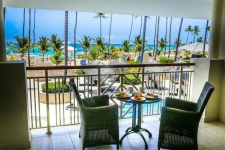 Majestic Mirage Punta Cana, All Suites – All Inclusive - 40