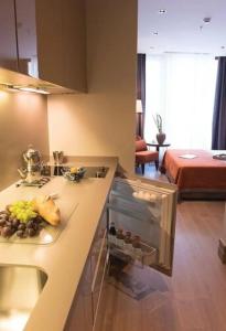 Sentires & Residences - 33