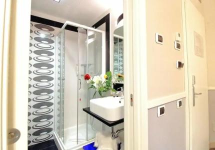 Noba e Residenze - 96