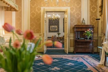 Grand Majestic gia' Baglioni - 59