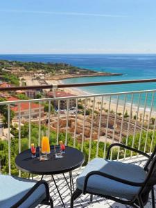 H10 Imperial Tarraco 4* Sup - 42