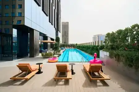 Revier Dubai - 78