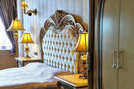 Park Stara Zagora - 70