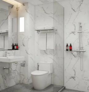 Midtown Ratsada - 26