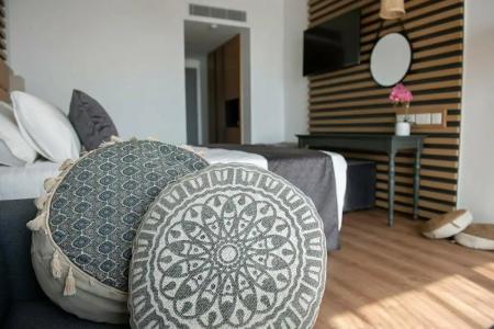 Piere - Anne Beach - 38