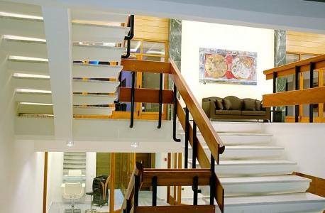 Domotel Xenia Volos - 14