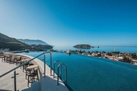 Iberostar Slavija - 99
