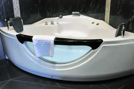 Park Stara Zagora - 29