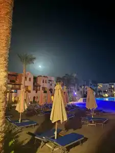 Stella Gardens Resort & Spa, Makadi Bay - 16