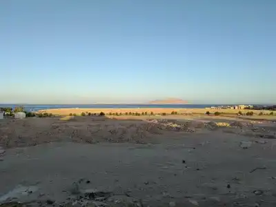 Ivy Cyrene Sharm Resort Adults Friendly Plus 13 - 70