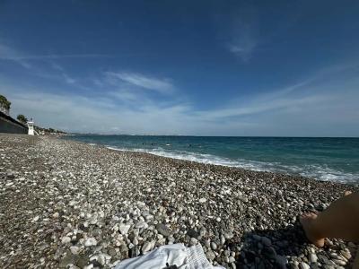 Crowne Plaza Antalya, an IHG - 46