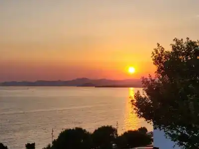 Sundia Exclusive By Liberty Fethiye - 2