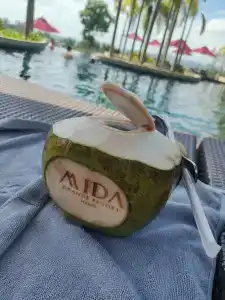 Mida Grande Resort Phuket Official Account - 65