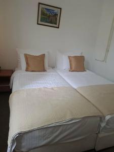 Garni Le Petit Piaf - 14