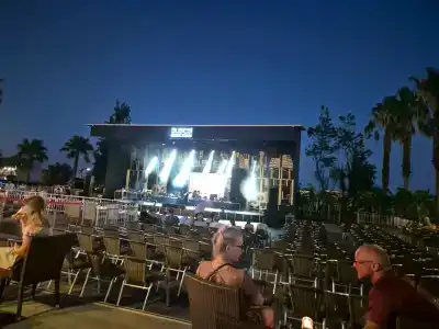 Susesi Luxury Resort - 64