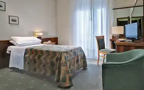 Ariston Molino Buja - 44