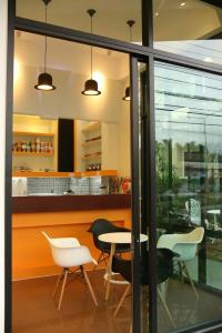 Tairada Boutique - 19
