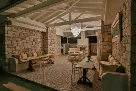 Palas Alaçatı - Adult Only - 11