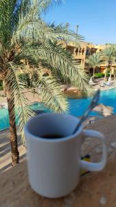 Rehana Royal Beach Resort - Aquapark & Spa - Family & Couples Only - 85
