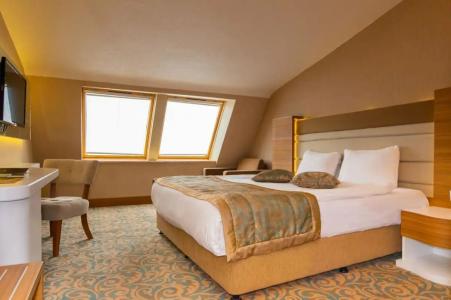 Cam Thermal Resort & Spa - 42