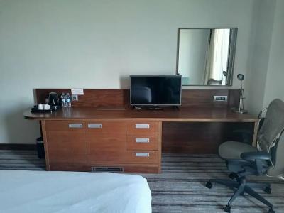 Hilton Garden Inn Erzincan - 29