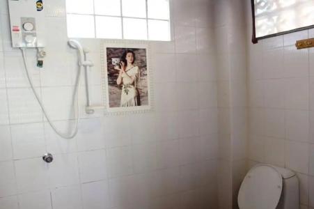 Koh Chang Thai Garden Hill Resort - 31