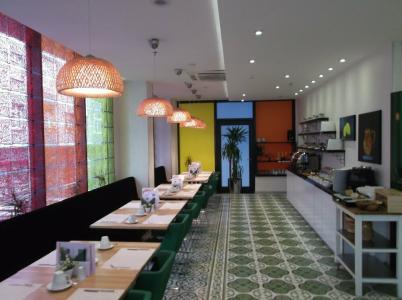 Tempo 4Levent - 78