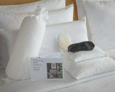 AMERON Hamburg Speicherstadt - 24