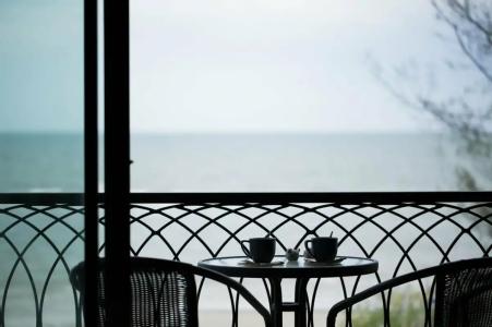 Siambeach Resort - 61