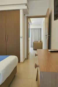 Troulis Apart-Hotel - 90