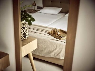 Troulis Apart-Hotel - 47