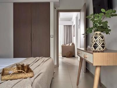 Troulis Apart-Hotel - 68