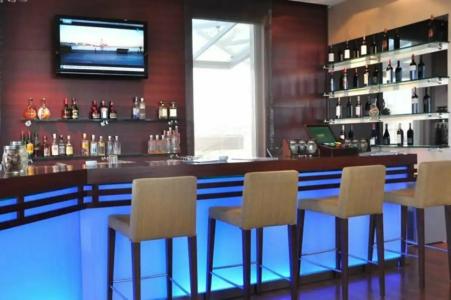 Anemon Eskisehir - 87