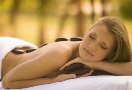 ALANYA RISUS PARK - 37