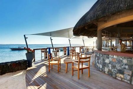 Heritage Awali Golf & Spa Resort - All Inclusive - 55